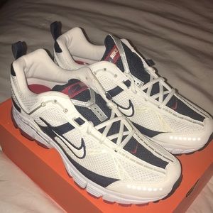 NEW Nike Aircoos
